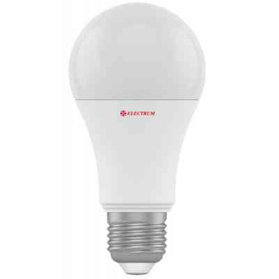 Лампочка Electrum E27 (A-LS-1395) Вінниця