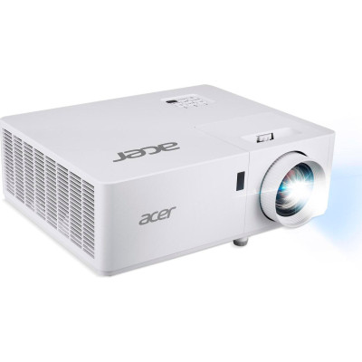 Проектор Acer PL6620 (MR.JXJ11.001) Винница - изображение 10
