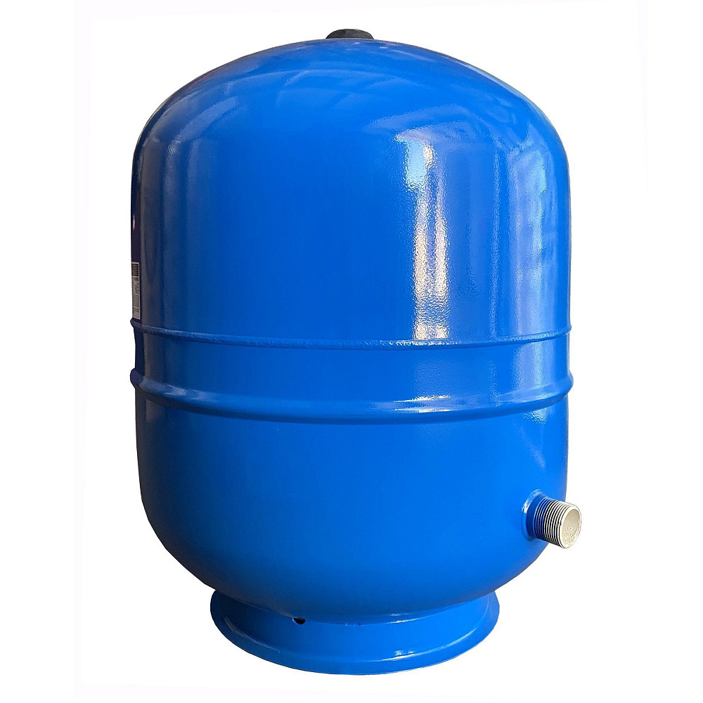 Гідроакумулятор з фіксованою мембраною 105 л Zilmet HYDRO-pro 10bar ( 11A0010500 ) Тернополь - изображение 2