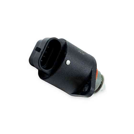 Регулятор хода 2108-2115, 1117-1118, 2170-2172, 2190, 1102-1105, Sens (РХХ) (металл широкая шляпка) холостого Мукачево