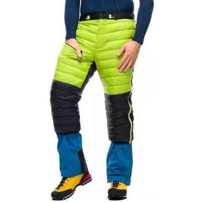 Штани Turbat Powder green M/L (012.004.2858) Вінниця