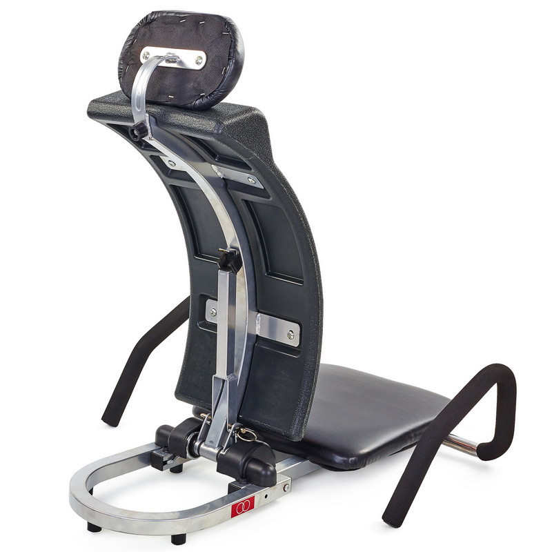 Тренажер для пресса SP-Sport LS-109 Киев - изображение 2