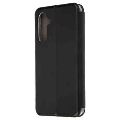 Чохол до мобільного телефона Armorstandart G-Case Samsung A16 4G (A165) Black (ARM80129) Вінниця