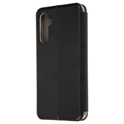 Чохол до мобільного телефона Armorstandart G-Case Samsung A16 4G (A165) Black (ARM80129) Вінниця - фото 2