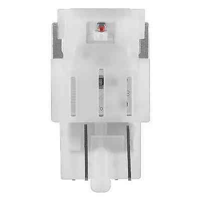 Комплект світлодіодних ламп OSRAM 7515DRP-02B W21/5W 6000K 12V RED (2 шт) Харків