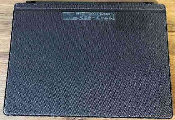 Ноутбук Маленький DELL latitude 5285 / i5-7300U / 8Gb. /SSD 256Gb. Київ