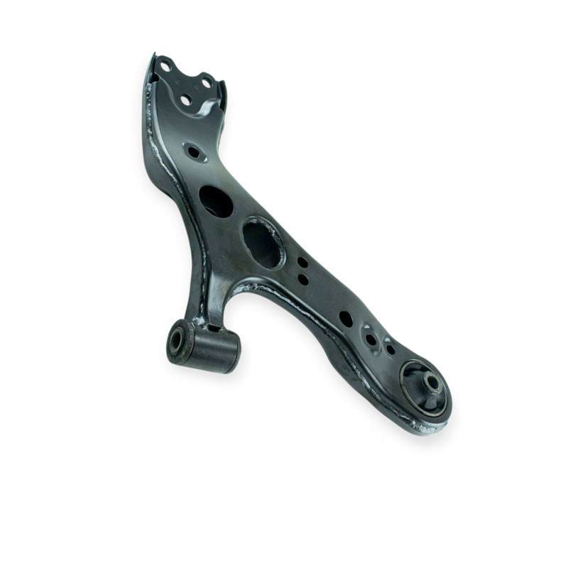 Важіль підвіски Toyota Prius Hybrid нижній без кульовий лівий L передній Мукачево - фото 1