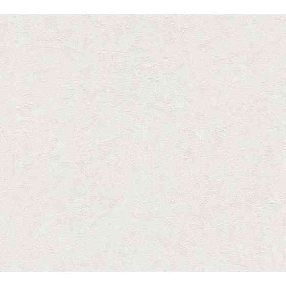 Шпалери AS Creation Deluxe 3994-10 Київ