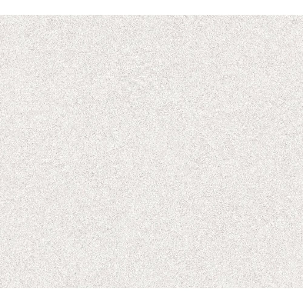 Шпалери AS Creation Deluxe 3994-10 Київ - фото 2