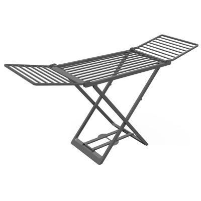 Сушарка для білизни Colombo Marino Grey Підлогова 20 м (ST987B) (930659) Вінниця - фото 1