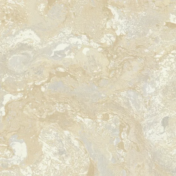 Шпалери Emiliana Parati Carrara Best 82671 Київ