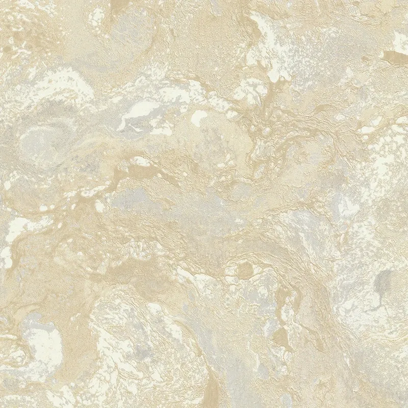 Шпалери Emiliana Parati Carrara Best 82671 Київ - фото 1