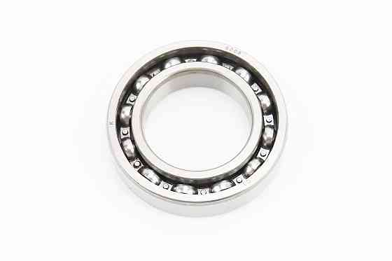 Підшипник 6008 (40х68х15) Київ