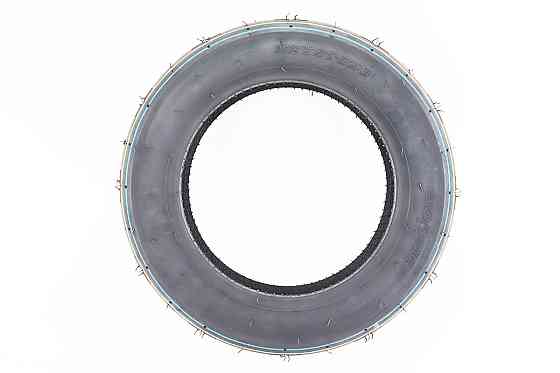 Шина 3,00-10 безкамерна, шосейний малюнок SY-230 Київ