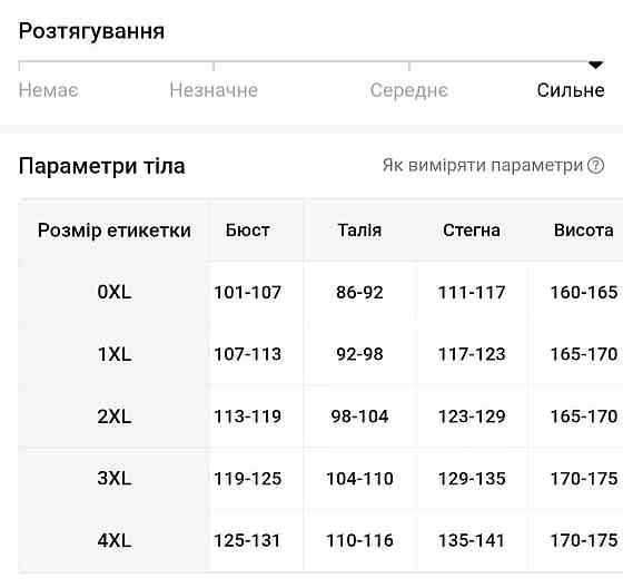 Жіночий роздільний купальник батал чорний із леопардовим принтом ліф халтер і плавки високої посадки 1XL Київ
