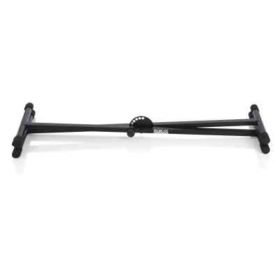 Стійка для клавішних Gator Frameworks Rok-It &quot;X&quot; Style Keyboard Stand (RI-KEYX-1) Вінниця