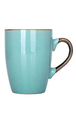 Чашка Limited Edition Royal (6531573) Киев