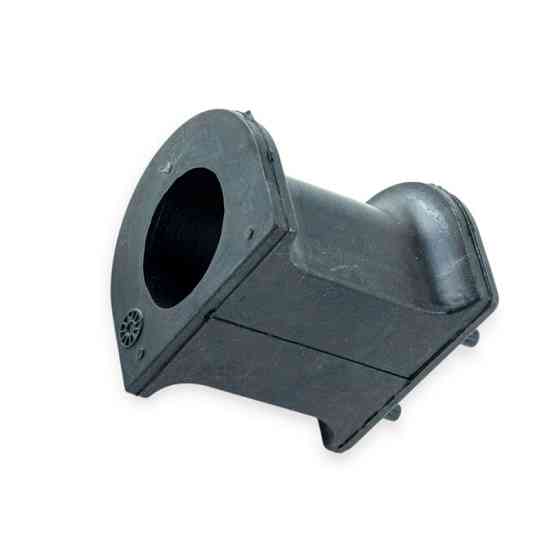 Втулка задня Фольцваген T5 (d-27 мм) внут. стабілізатора Мукачево