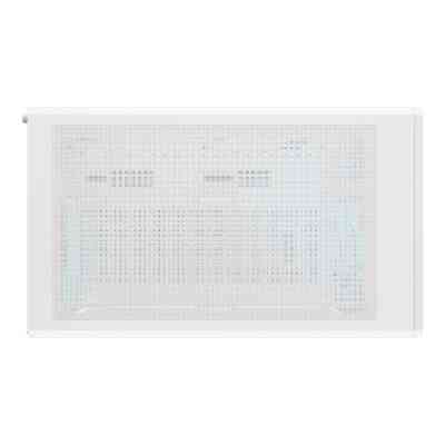 Корпус для ПК Cougar AIRFACE PURE PRO White Винница