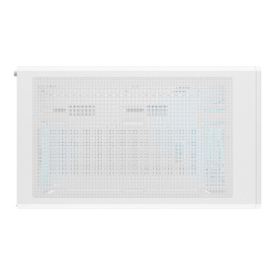 Корпус для ПК Cougar AIRFACE PURE PRO White Винница - изображение 3