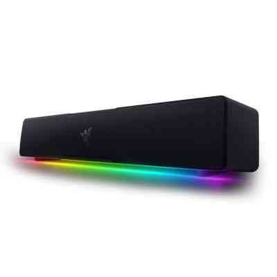 Акустична система Razer Leviathan V2 X (RZ05-04280100-R3M1) Вінниця