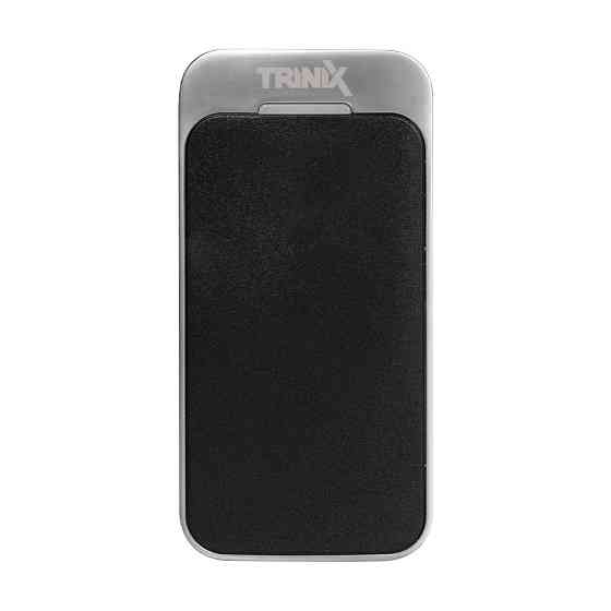 Зчитувач EM-Marine Trinix TRR-1001EW водонепроникний (68-00020) Київ