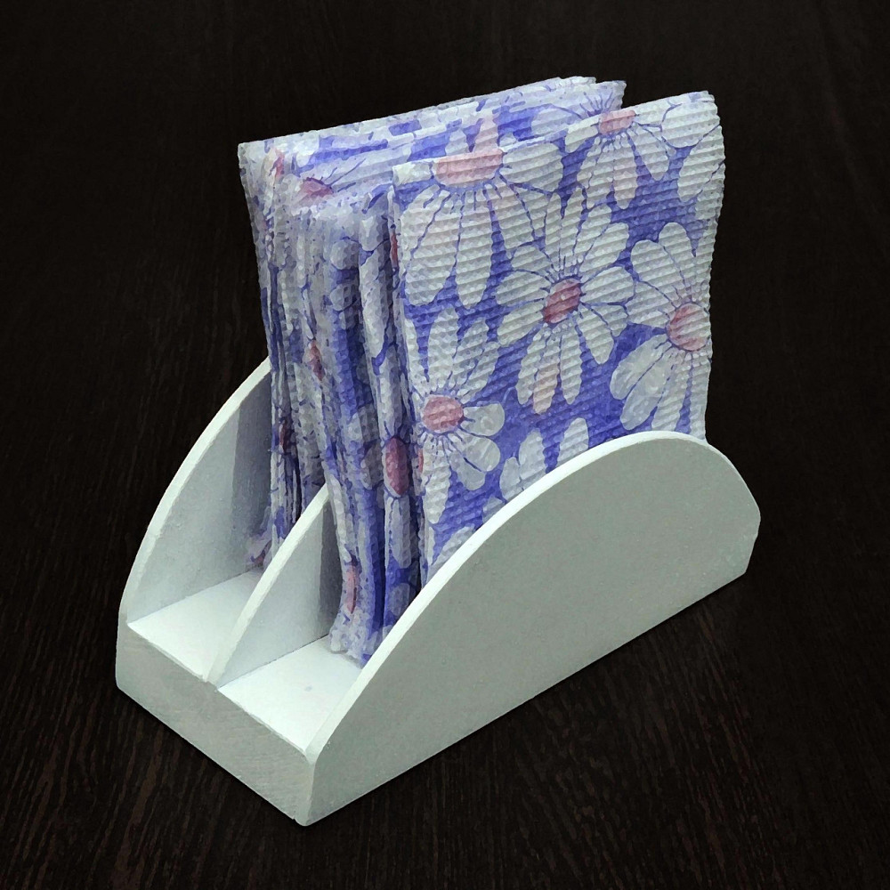 Салфетница 