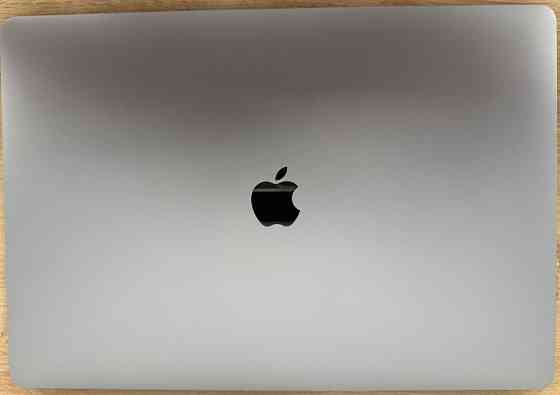 Идеальный Macbook Pro 16 2019(2021) Киев