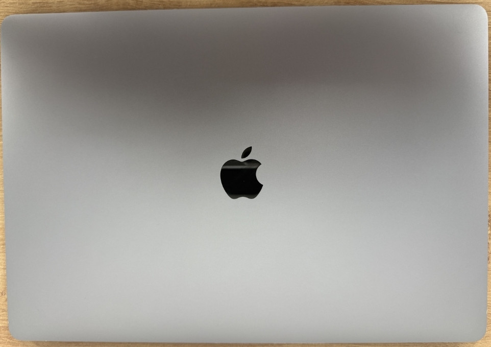 Идеальный Macbook Pro 16 2019(2021) Киев - изображение 5