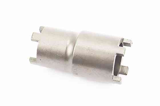 Знімач-фіксатор зчеплення Delta, 125J, BAJAJ Boxer Київ