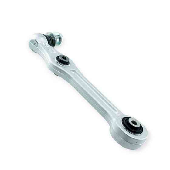 Рычаг передней подвески автомобиль Мерседес Бенз C-class (W205), E-class (W213) 14- нижний Мукачево