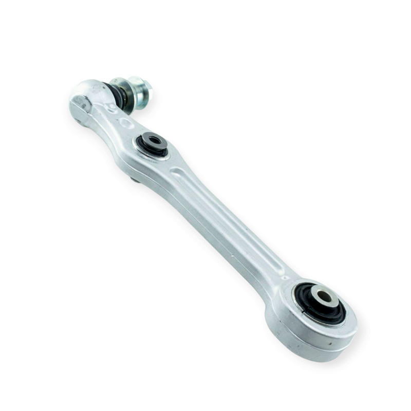 Важіль передньої підвіски автомобіль Мерседес Бенз C-class (W205), E-class (W213) 14- нижній Мукачево - фото 2