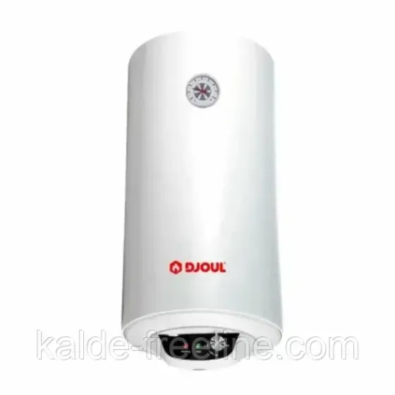 Водонагреватель электрический Djoul Y33 - 100 л Харьков
