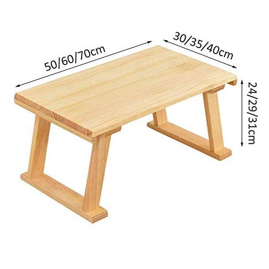 Журнальный столик 