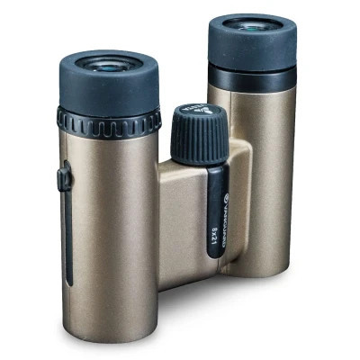 Бінокль Vanguard Vesta Compact 8x21 WP Champagne (Vesta 8210 Cham) Вінниця - фото 12