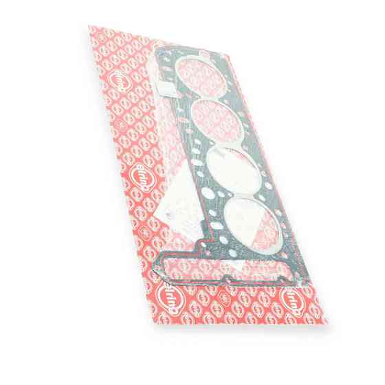 Прокладка блоку Мерседес Бенз OM616 73-головки Мукачево