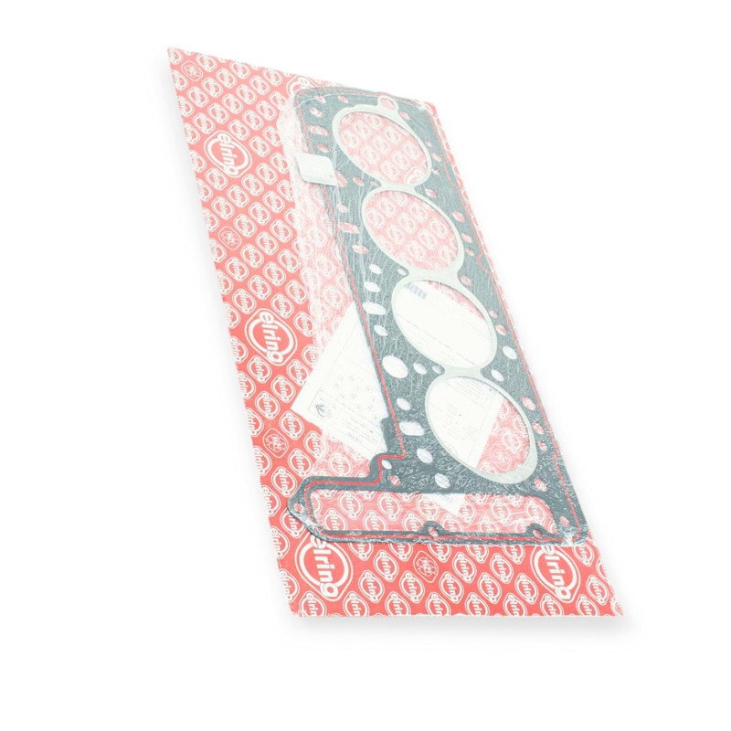 Прокладка блоку Мерседес Бенз OM616 73-головки Мукачево - фото 1