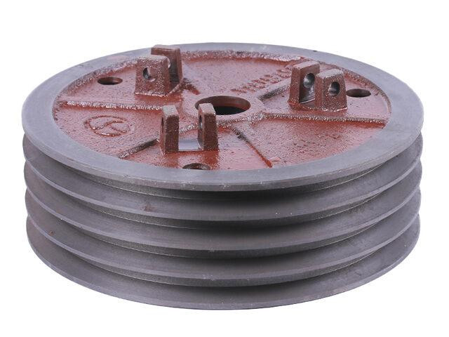 Корпус сцепления на минитрактор Шифенг 240 Мукачево - изображение 1