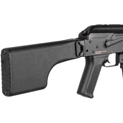 Винтовка страйкбольная LCT РПК Wood AEG (RPK AEG) Винница