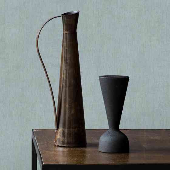 Шпалери BN International Color Stories II 220873 Київ