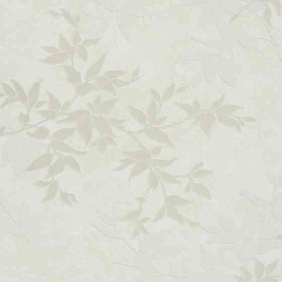 Шпалери Marburg Casa Vita 36051 Київ