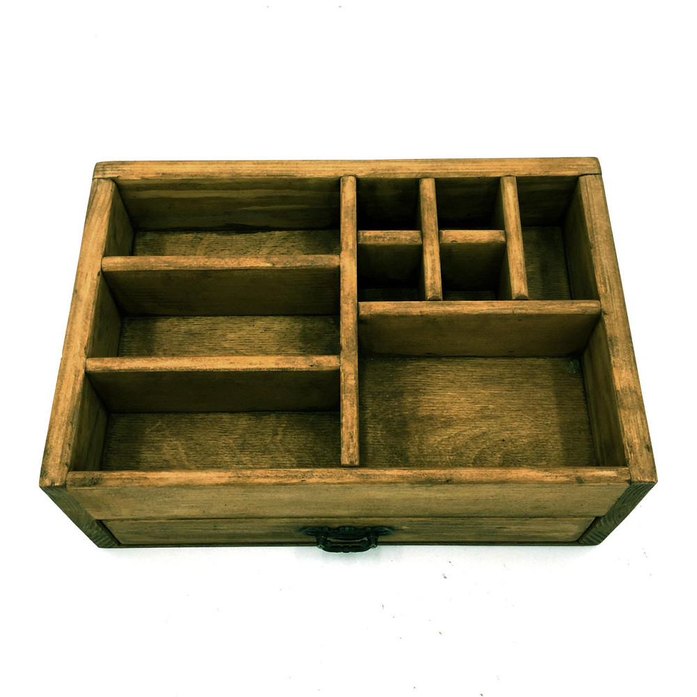 Органайзер для косметики 