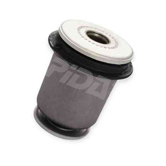 Сайлентблок переднего Тойота HILUX VII PICK-UP (04-12) нижний передний рычага Мукачево