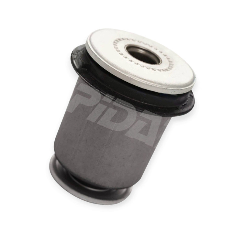 Сайлентблок переднего Тойота HILUX VII PICK-UP (04-12) нижний передний рычага Мукачево - изображение 1