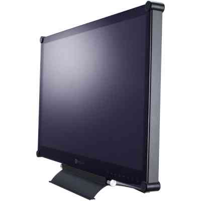 Монитор Neovo RX-2402 Винница