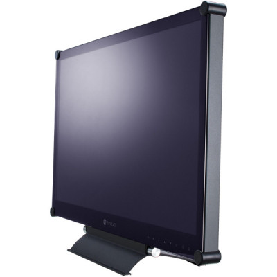 Монитор Neovo RX-2402 Винница - изображение 4