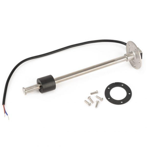 Индукционный сенсор уровня топлива 275мм Киев - изображение 2