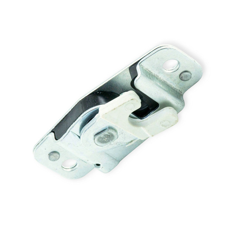 Замок дверей, зсувний (верхній) Пежо Boxer 01- задній Мукачево - фото 1