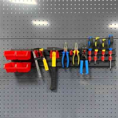 Полка для инструмента Kistenberg KS_kit28 Винница