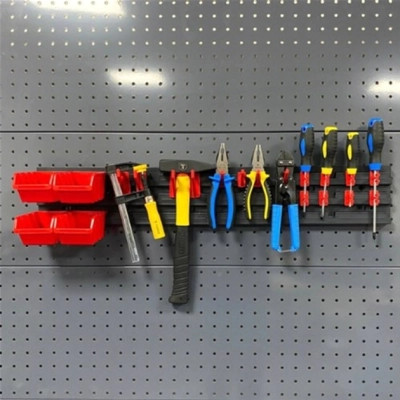 Полка для инструмента Kistenberg KS_kit28 Винница - изображение 4